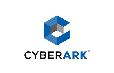 CyberArk-Jira-Integration