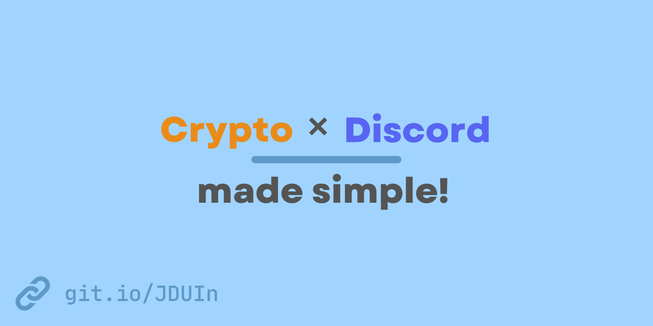 GitHub - seven7ty/airdrop: A simple bot made to toss some money away