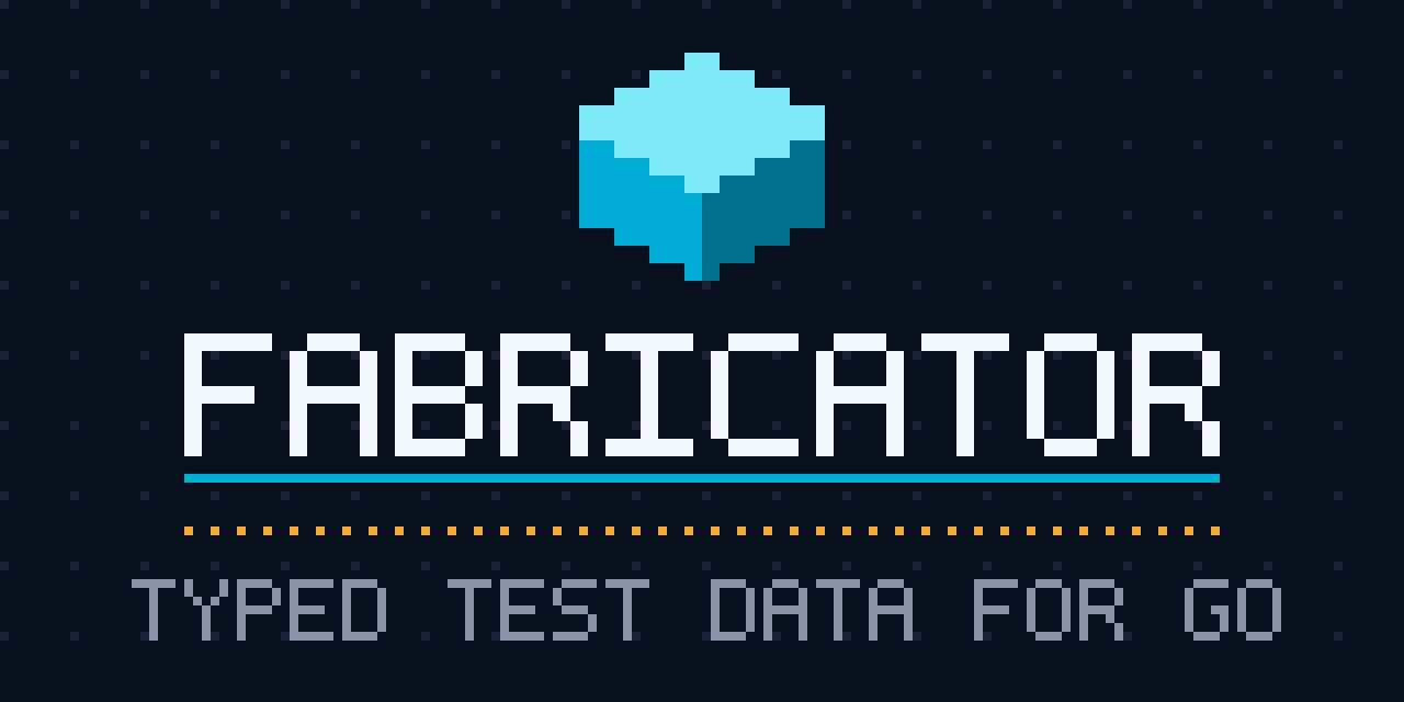fabricator