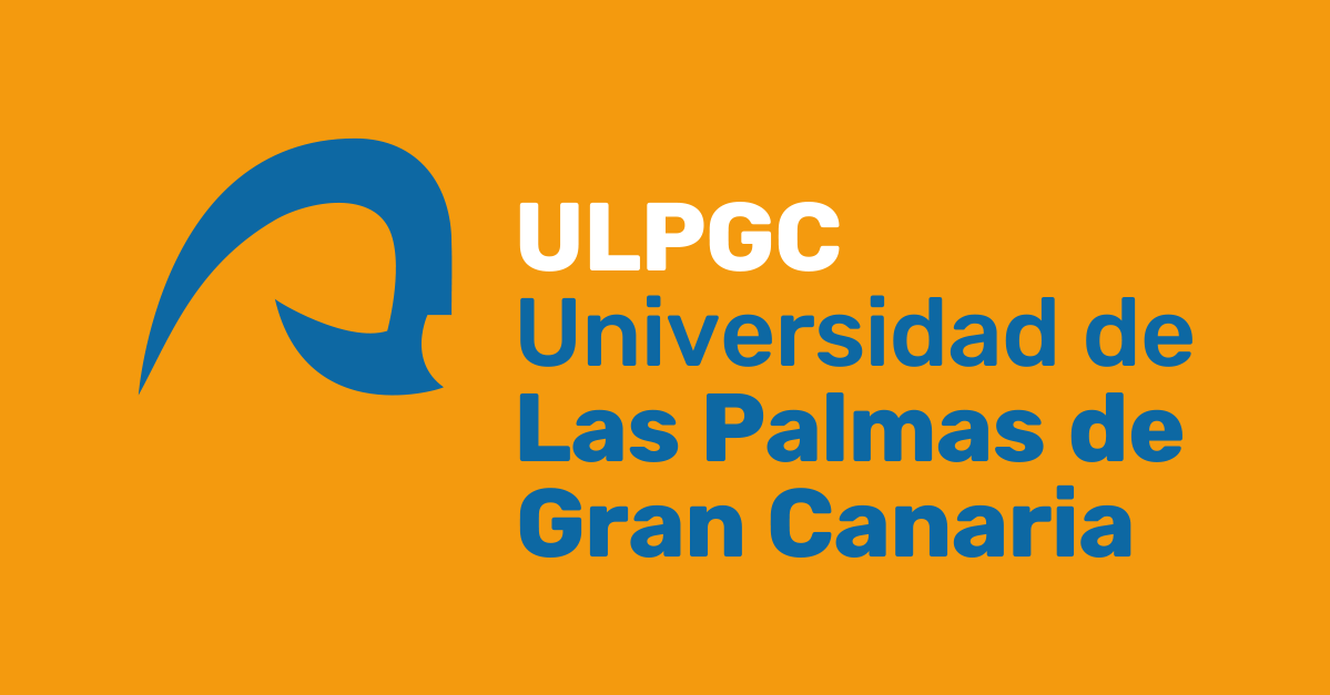 Grado-Ingenieria-Informatica