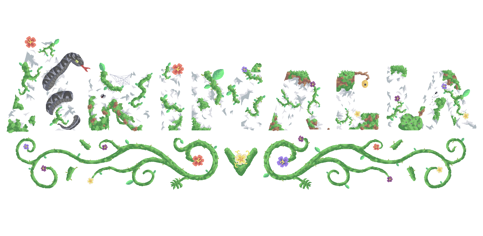 animalia