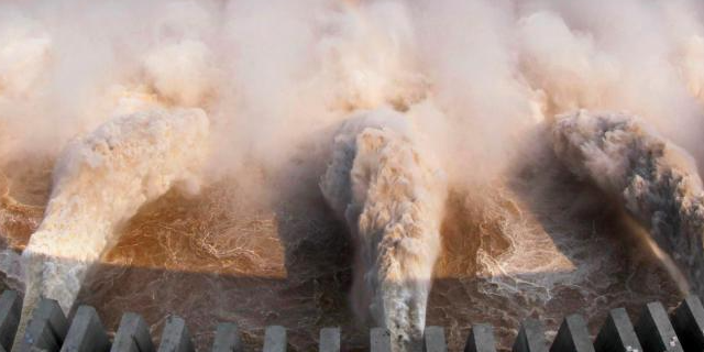 GitHub - Shikshita1/dam-operation: This repository is created based on ...