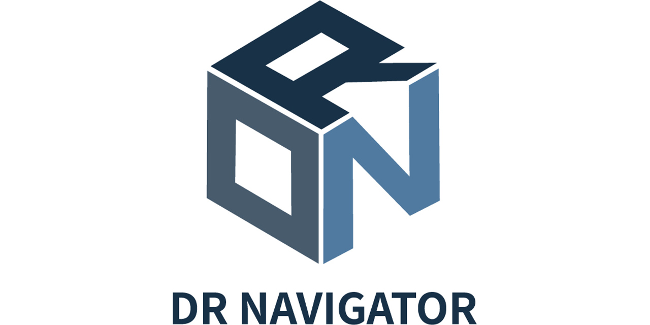 DRNavigator