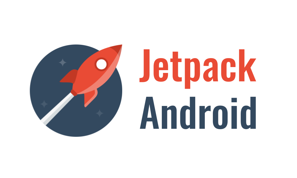 atick-faisal/Jetpack-Compose-Starter