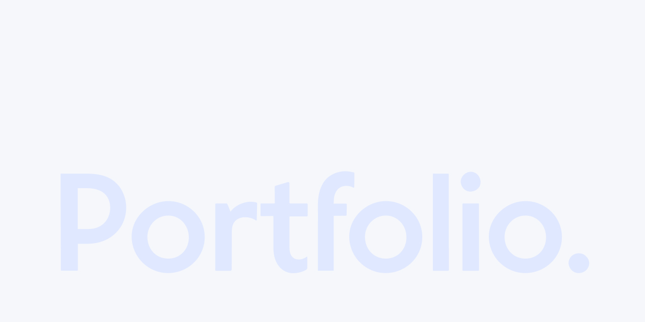 GitHub - serenastorm/react-portfolio: Product design & front-end ...