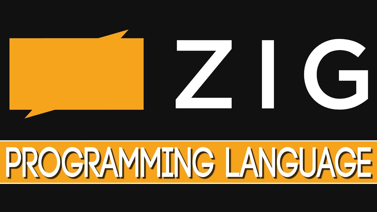 SNU_2D_ProgrammingTools_IDE_Zig