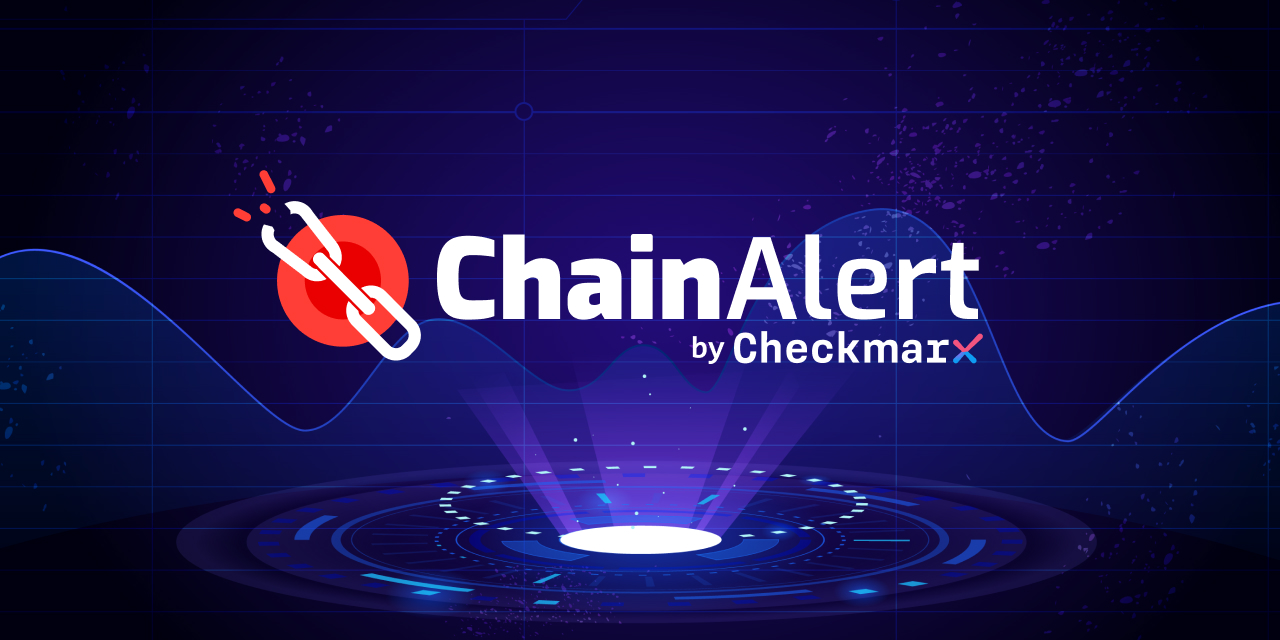 chainalert-github-action