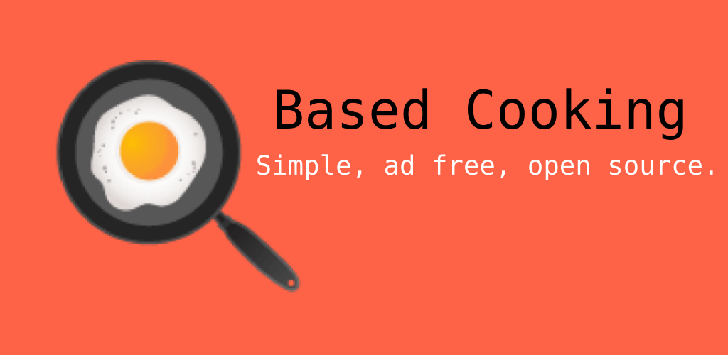 Binabh/based-cooking-app