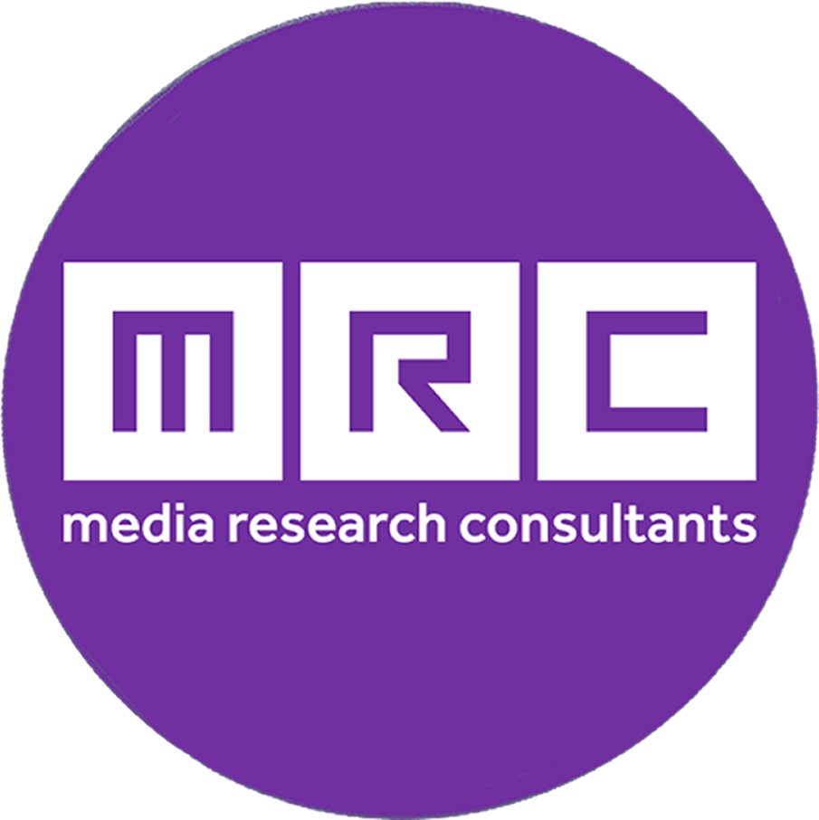 GitHub - mrc-is/HomePage