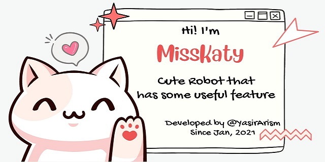 GitHub - AnimeKaizoku/EnterpriseALRobot: An anime themed telegram group  management bot