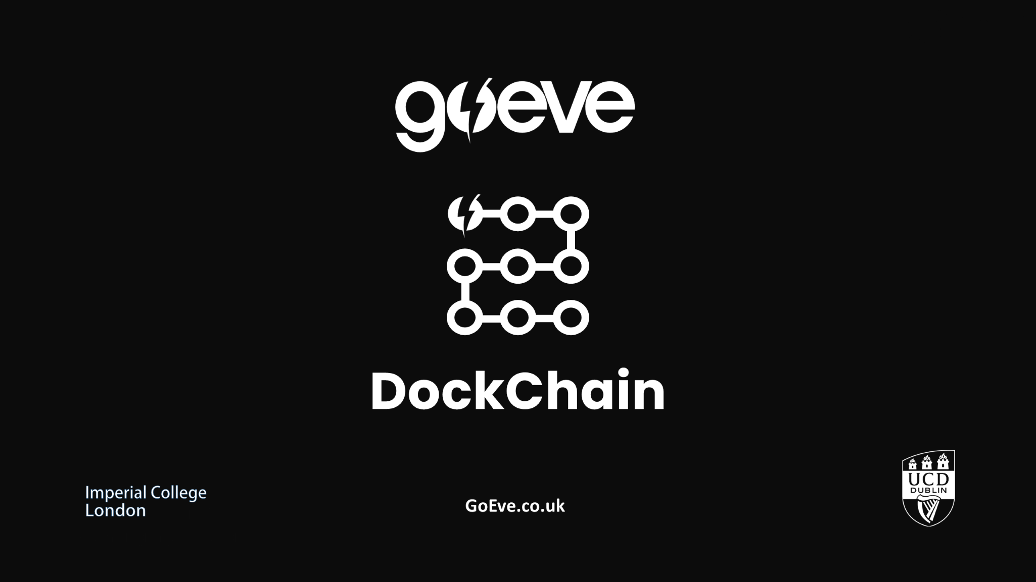 GitHub - hughsheehy/UK-EV-Charger-Map-2021