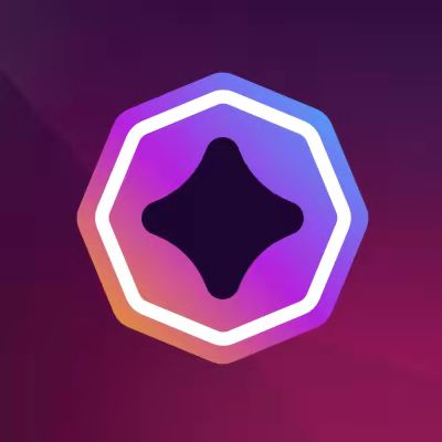GitHub - BDEXe/BDEX · GitHub