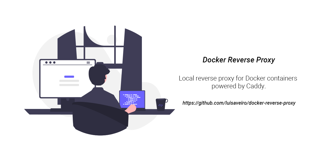 luisaveiro/docker-reverse-proxy