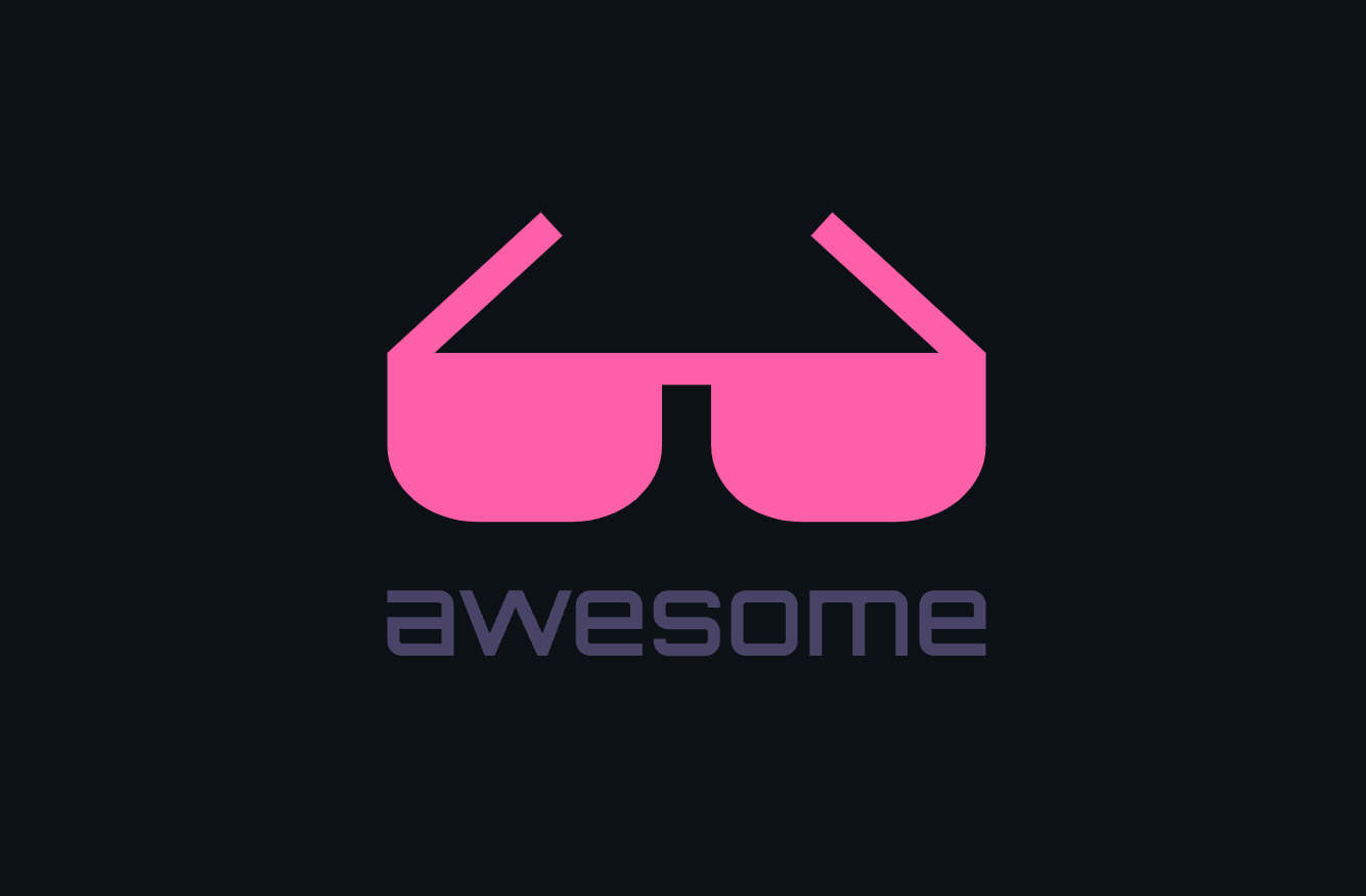 adrien2p/awesome-medusajs