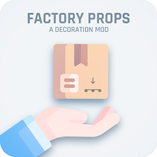 Factory_Prop_Mod