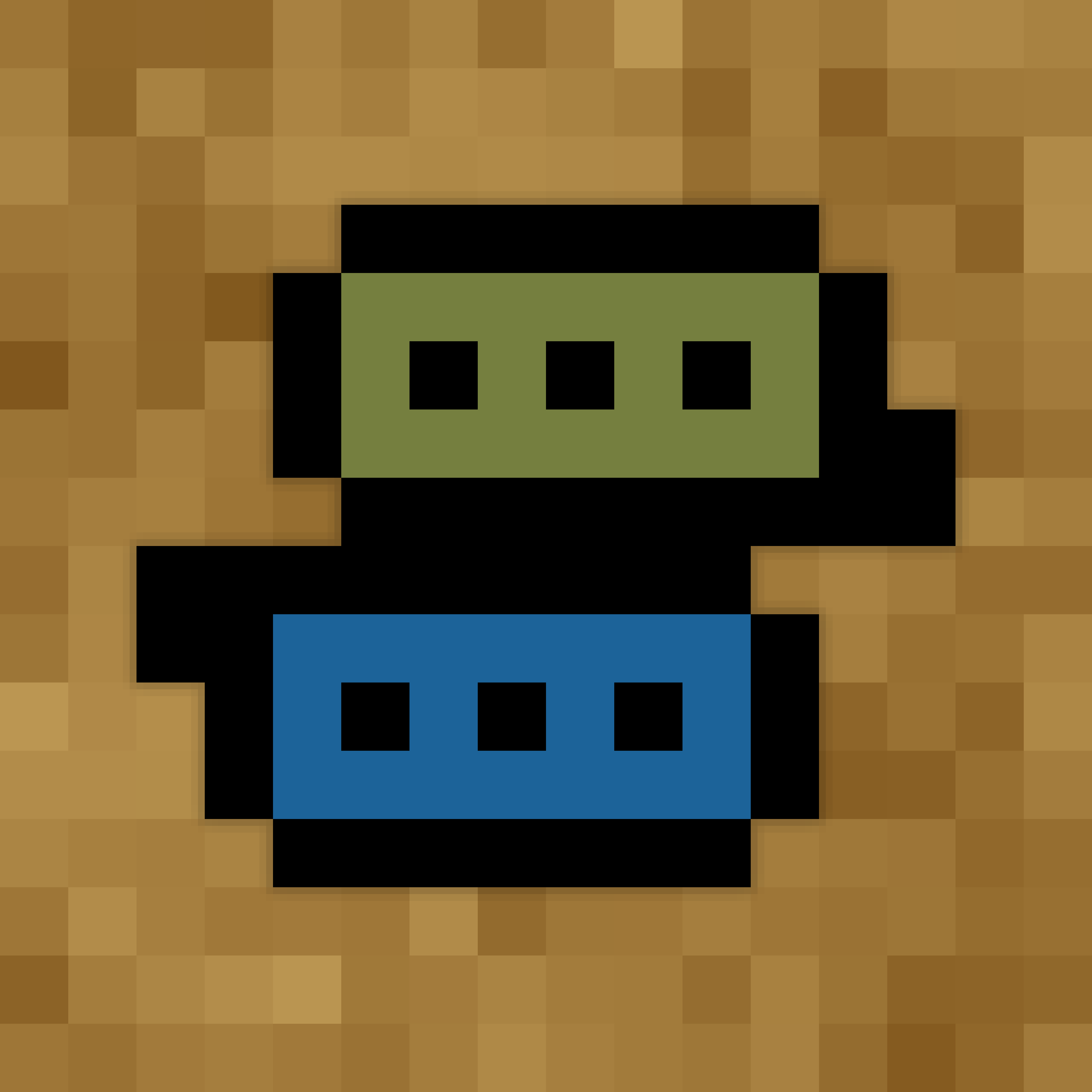 GitHub - TurtleException/DiscordSync: Spigot plugin that mirrors ...