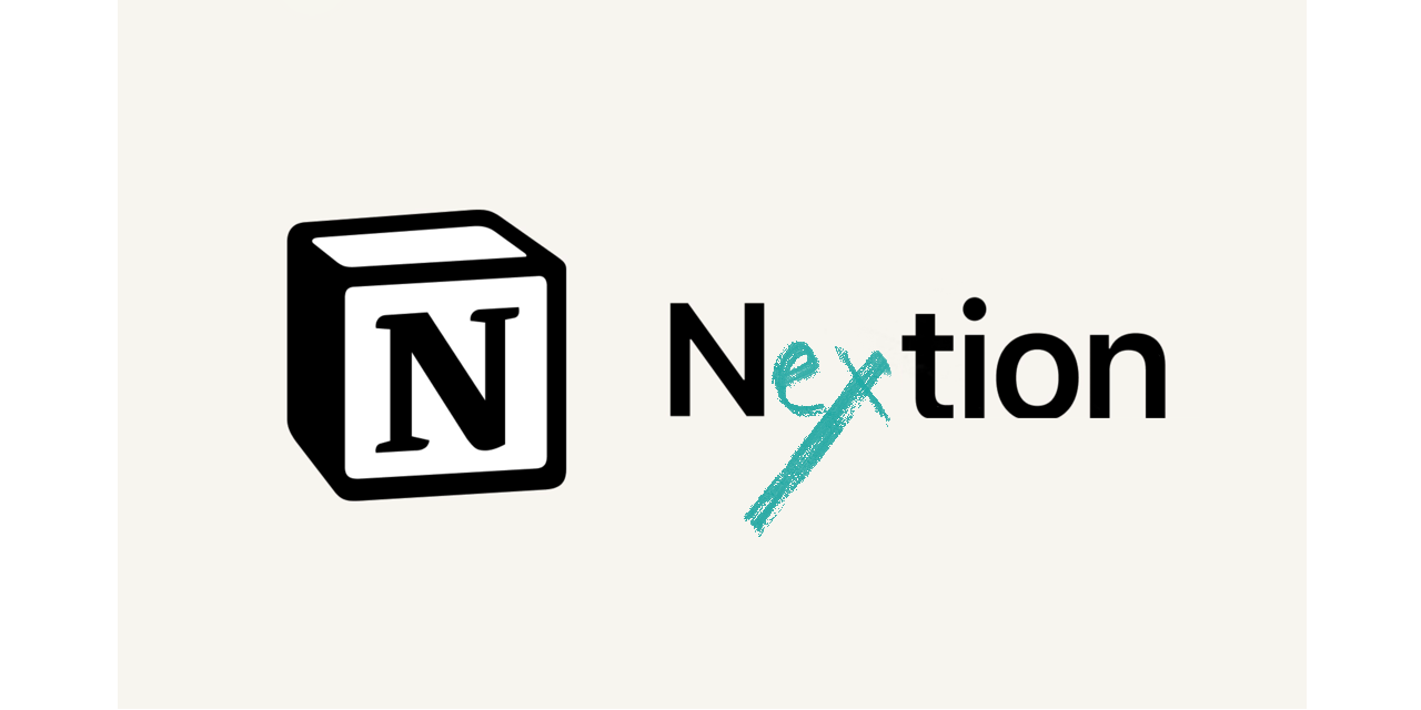 GitHub - 75asa/Nextion: Pick a page at random in Notion. · GitHub