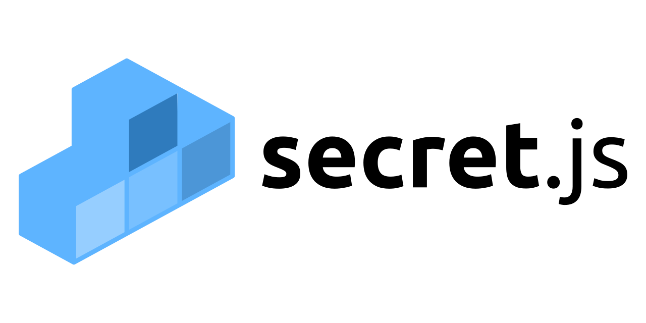 secret.js