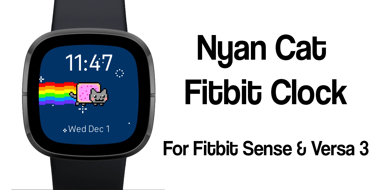 Fitbit sense online altimeter