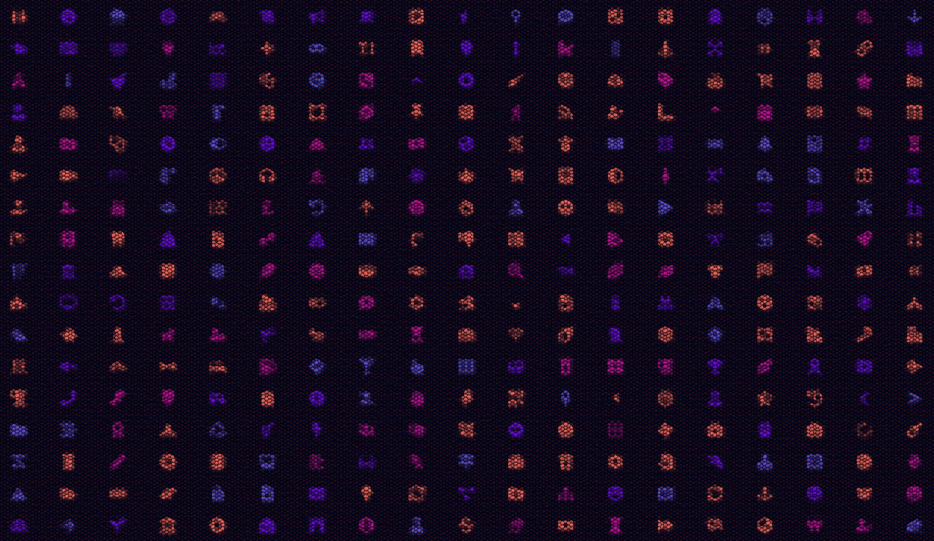 hugo-mods.github.io
