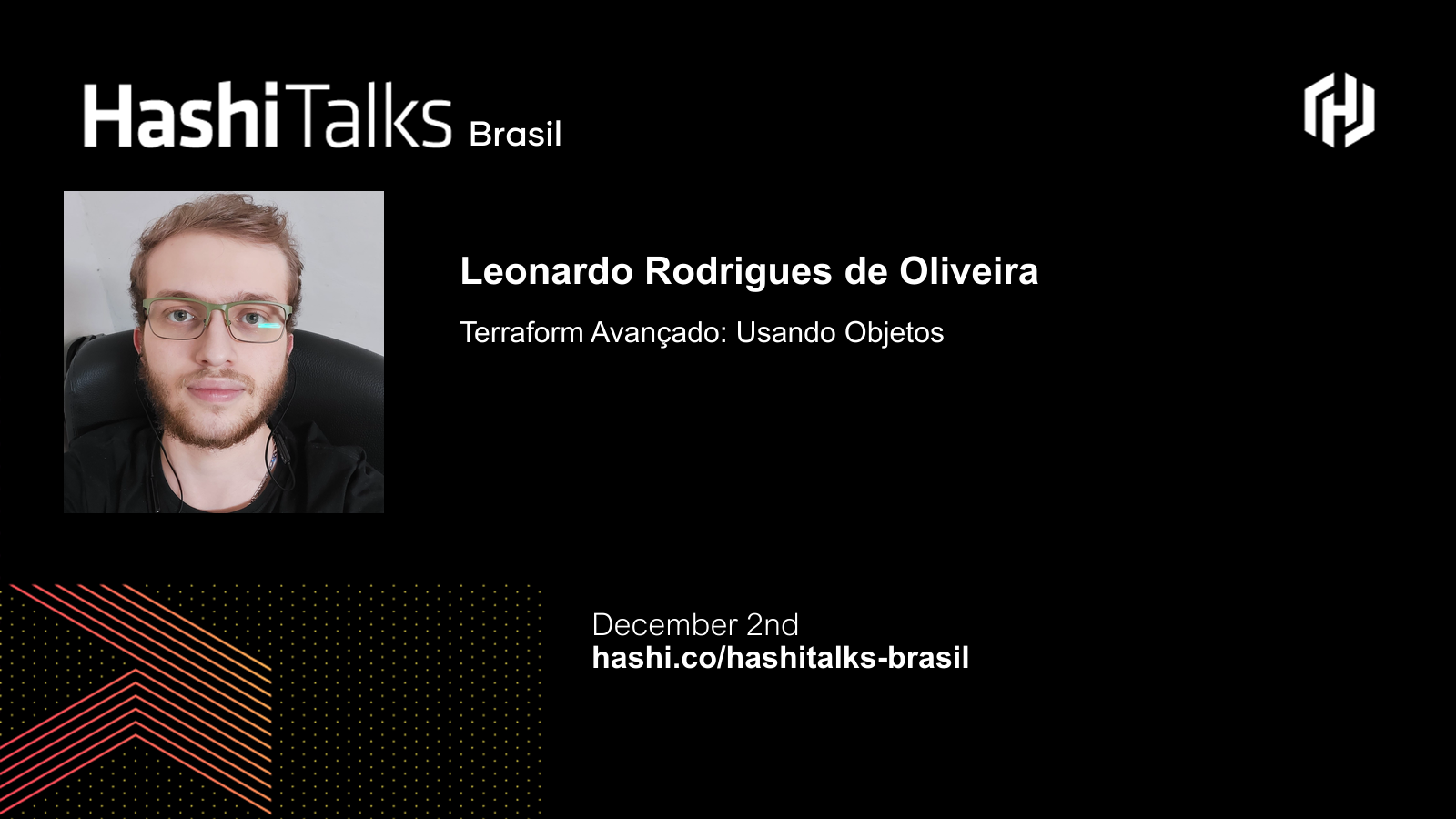 hashitalks-brasil-2021