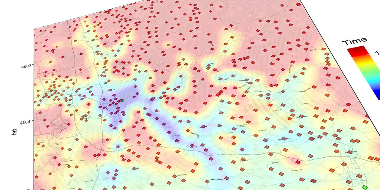 commute-heatmap