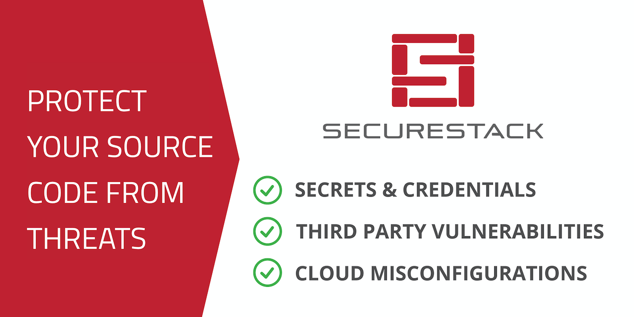 How to Choose a Secret Scanning Solution to Protect Credentials in Your  Code - Spectral