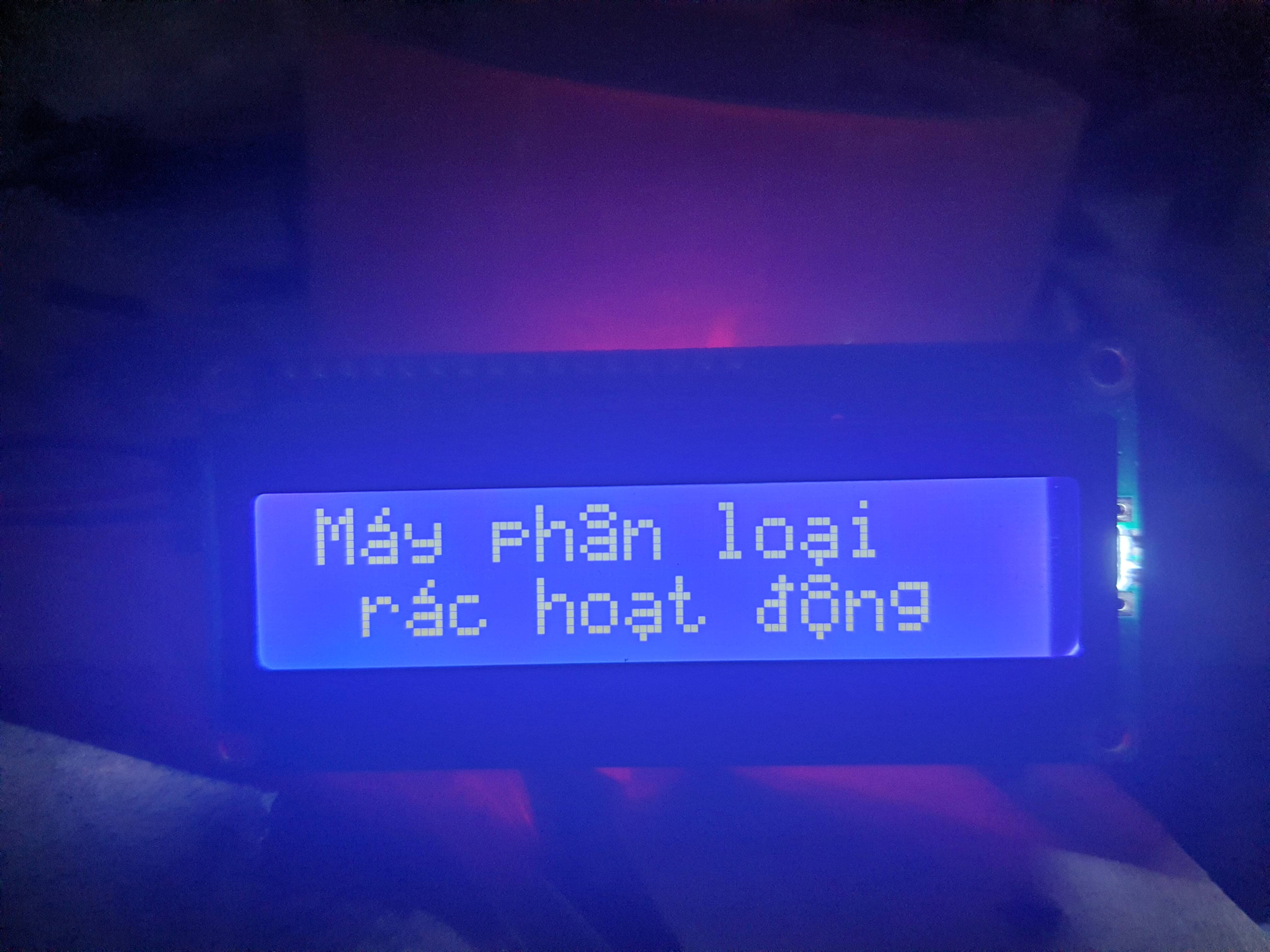 i2c-lcd-1602-vietnamese