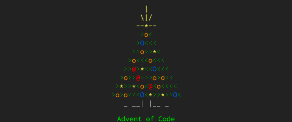 GitHub - brownboycodes/Advent-of-Code: solutions for Advent of Code ...