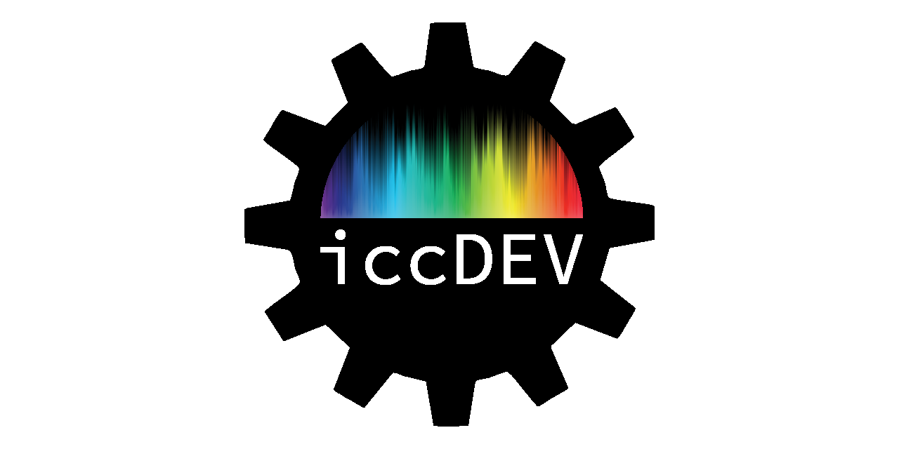 iccDEV