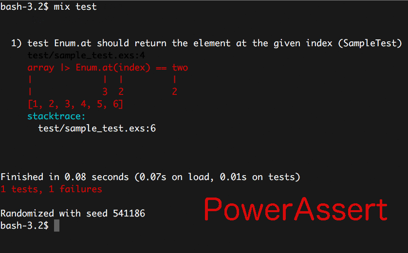 ma2gedev/power_assert_ex