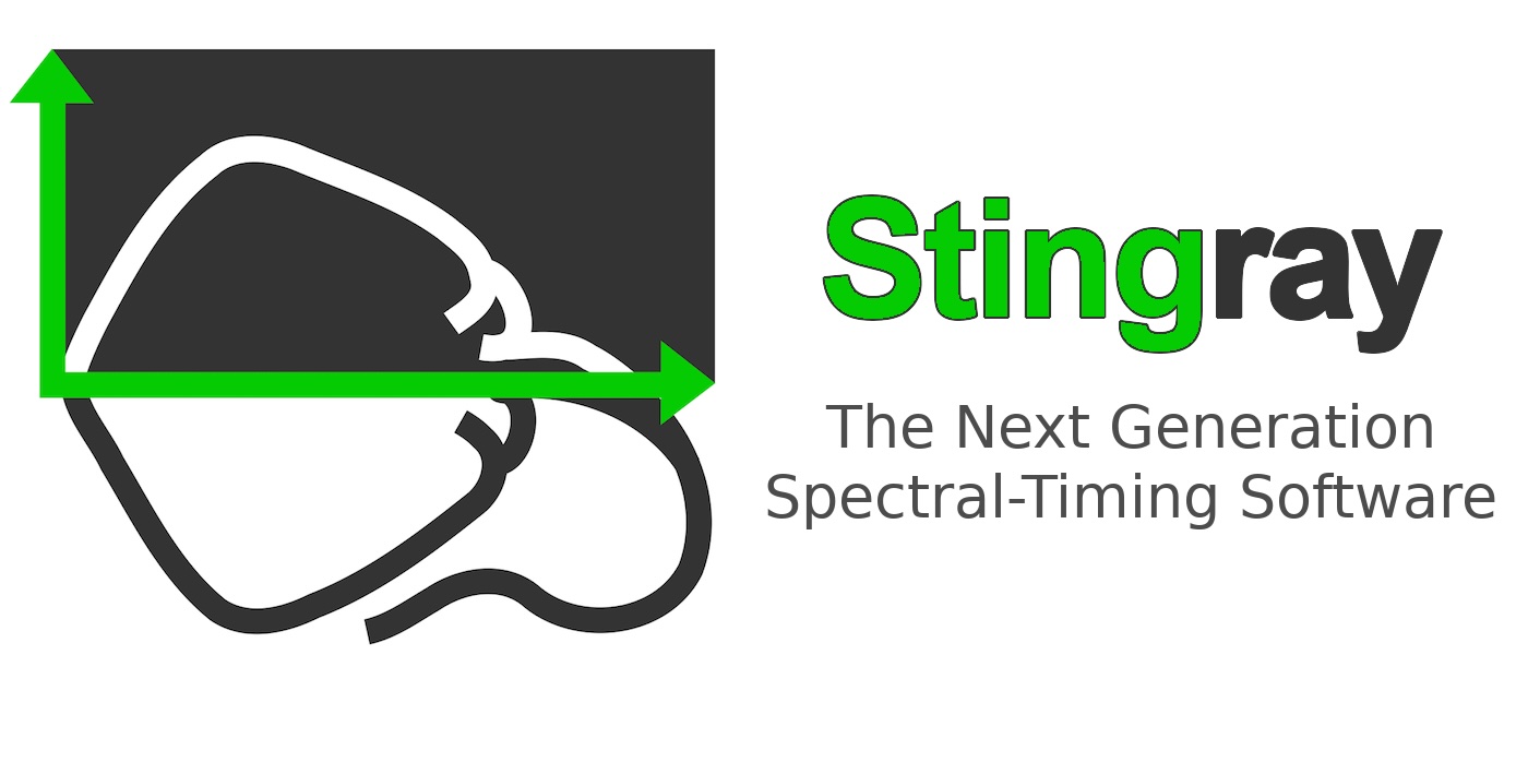 StingraySoftware/stingray