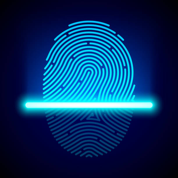 GitHub - Samuel-Osemwengie/Fingerprint-Recognition-Using-ResNet