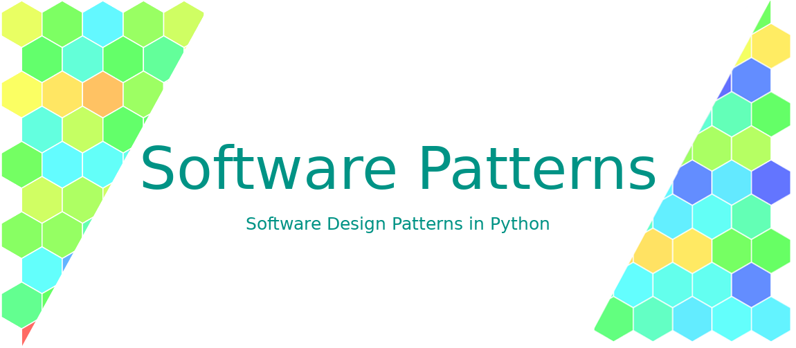 software-patterns