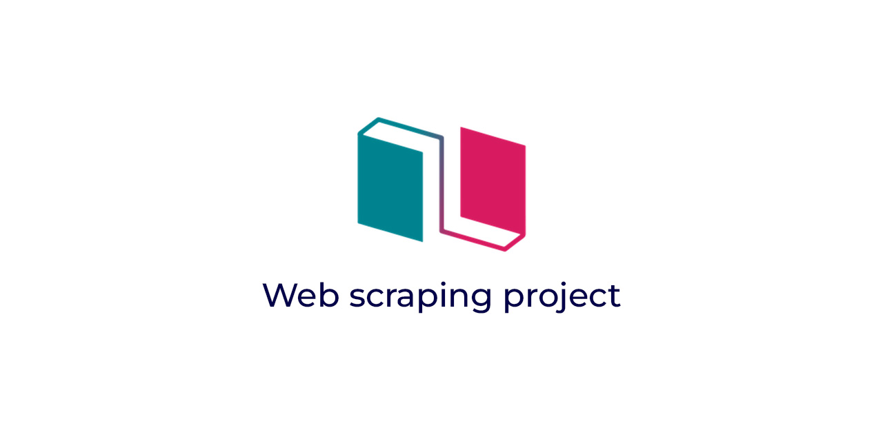 GitHub - KDerec/bookscrap: Student project #1 - Web scraping, use ...