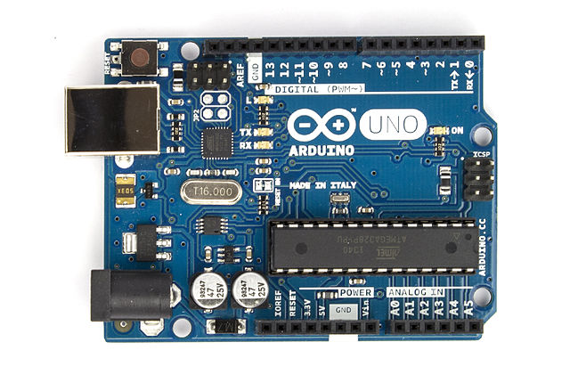 GitHub - qunaieer/arduino_projects_book_arabic: كتيب تدريبي لأردوينو ...