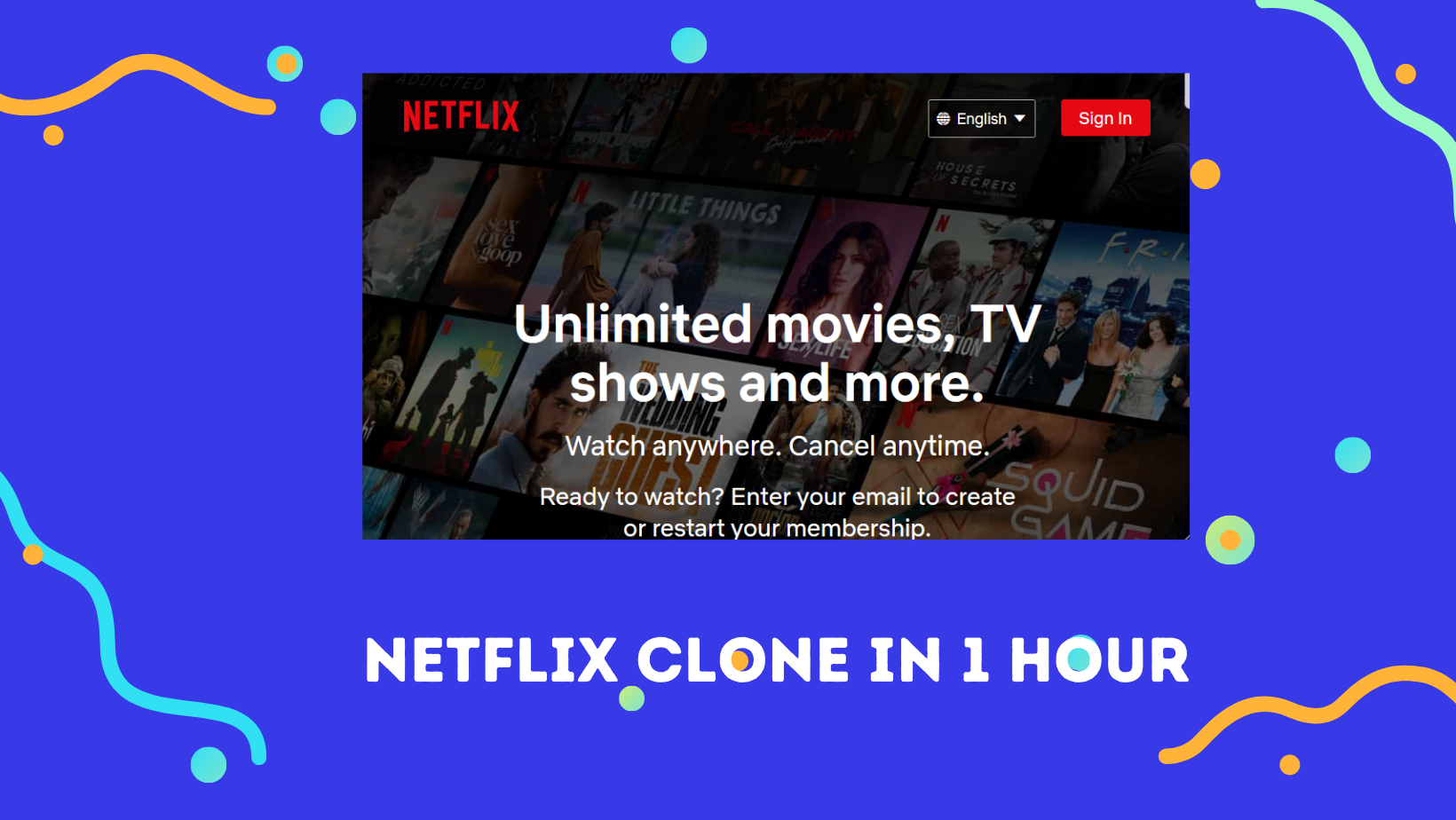 NETFLIX-CLONE-WITH-ASTRADB-GRAPHQL