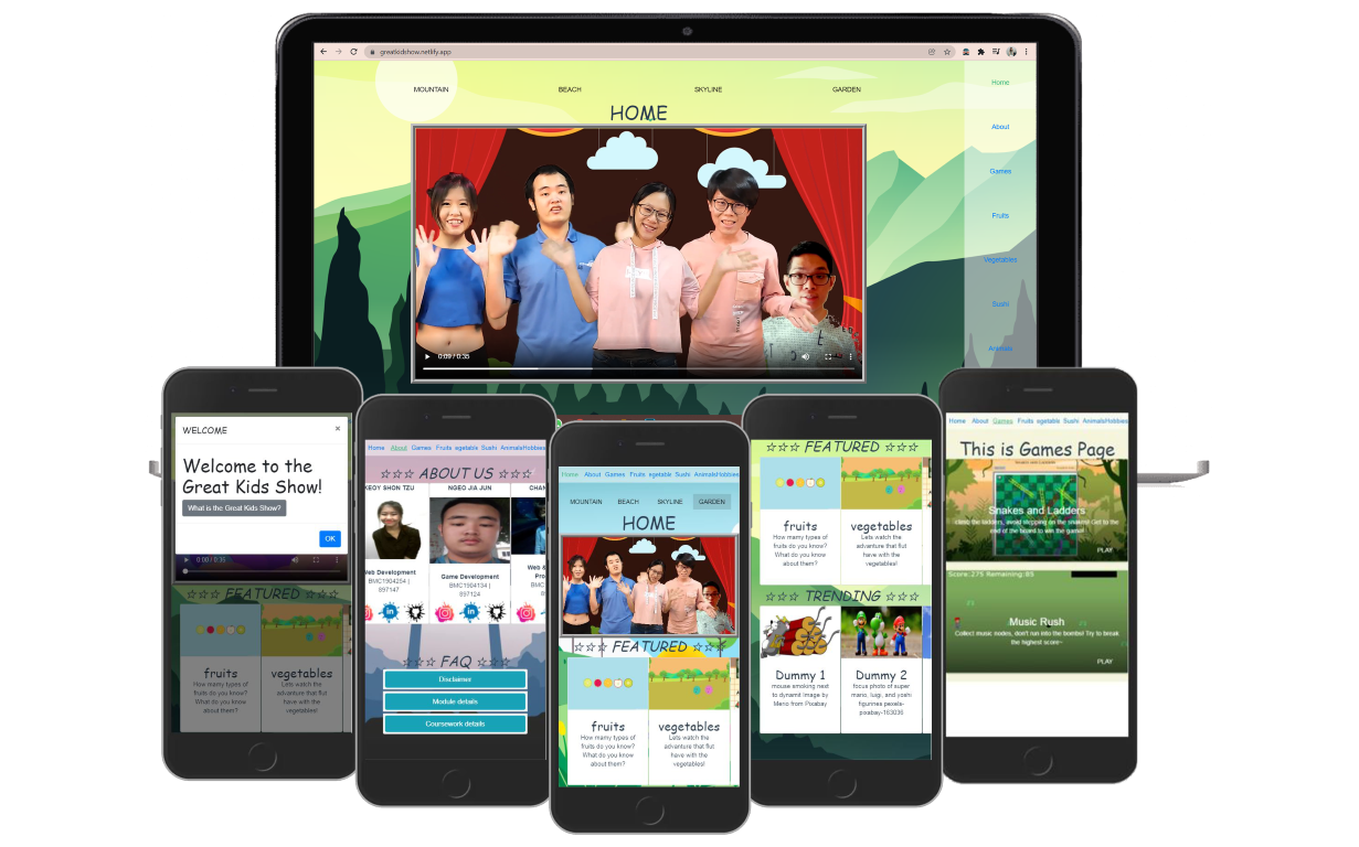 cartoons · GitHub Topics · GitHub