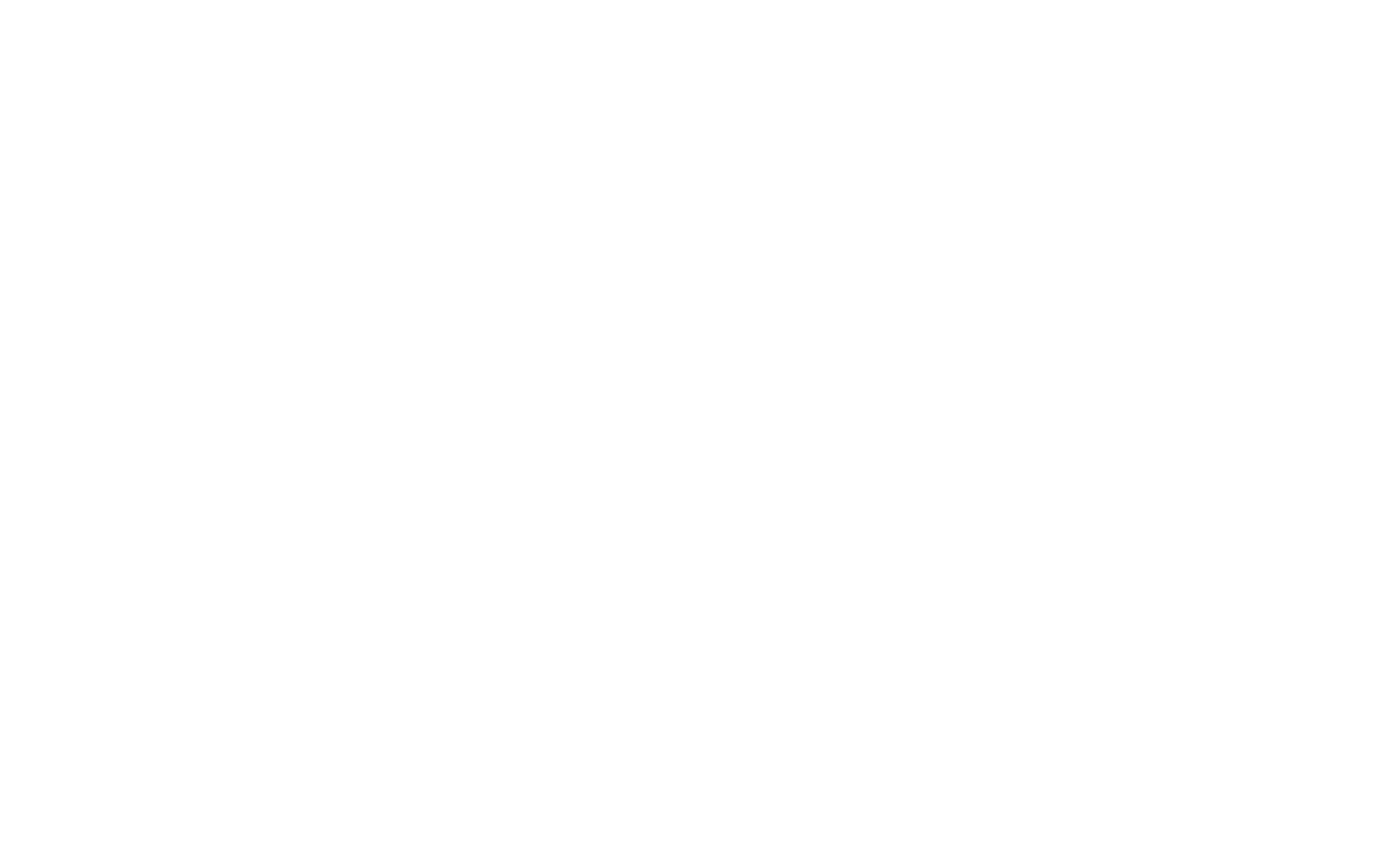 IgniteBot