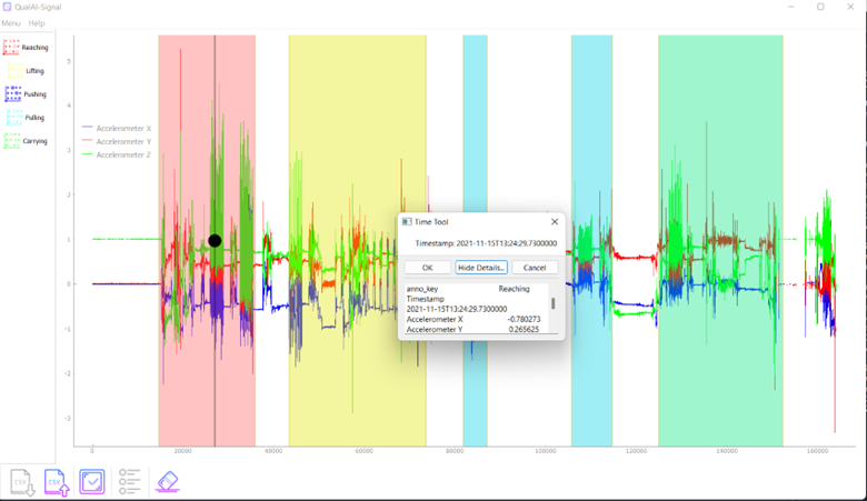 GitHub - chags1313/AnnoTS: Signal Annotation Application · GitHub