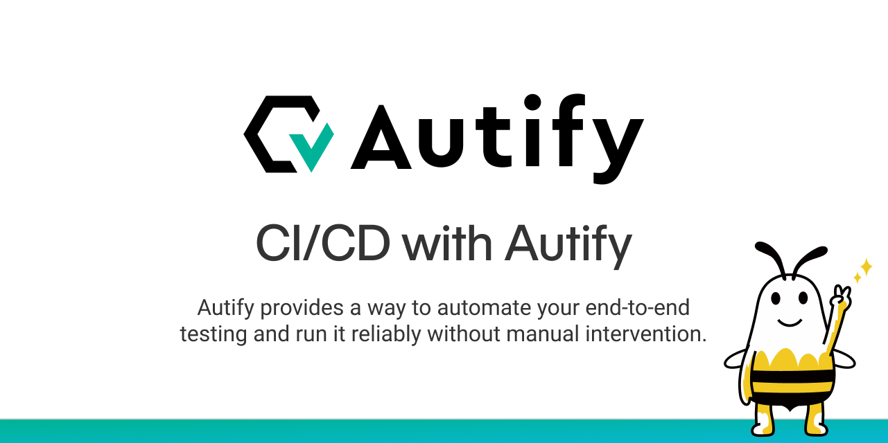 autify-circleci-orb-mobile