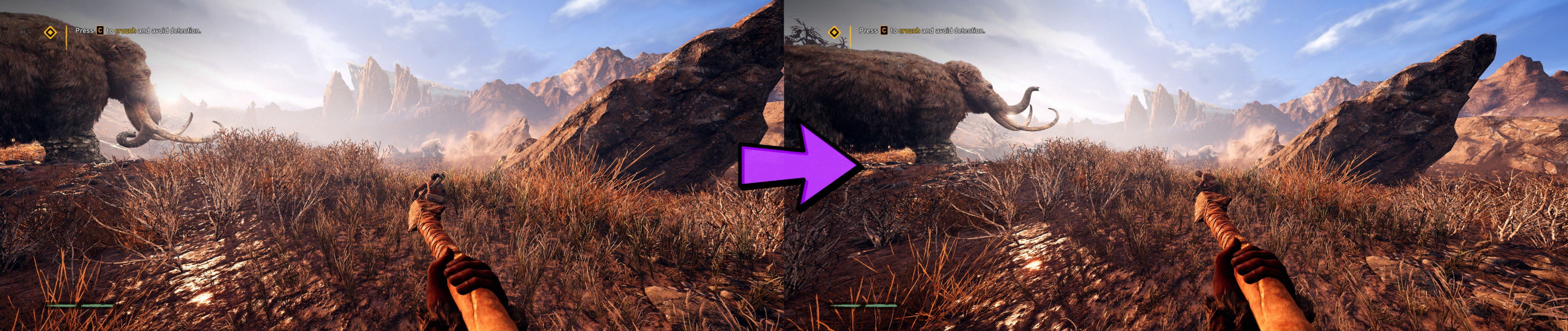 FarCryPrimalUltrawide