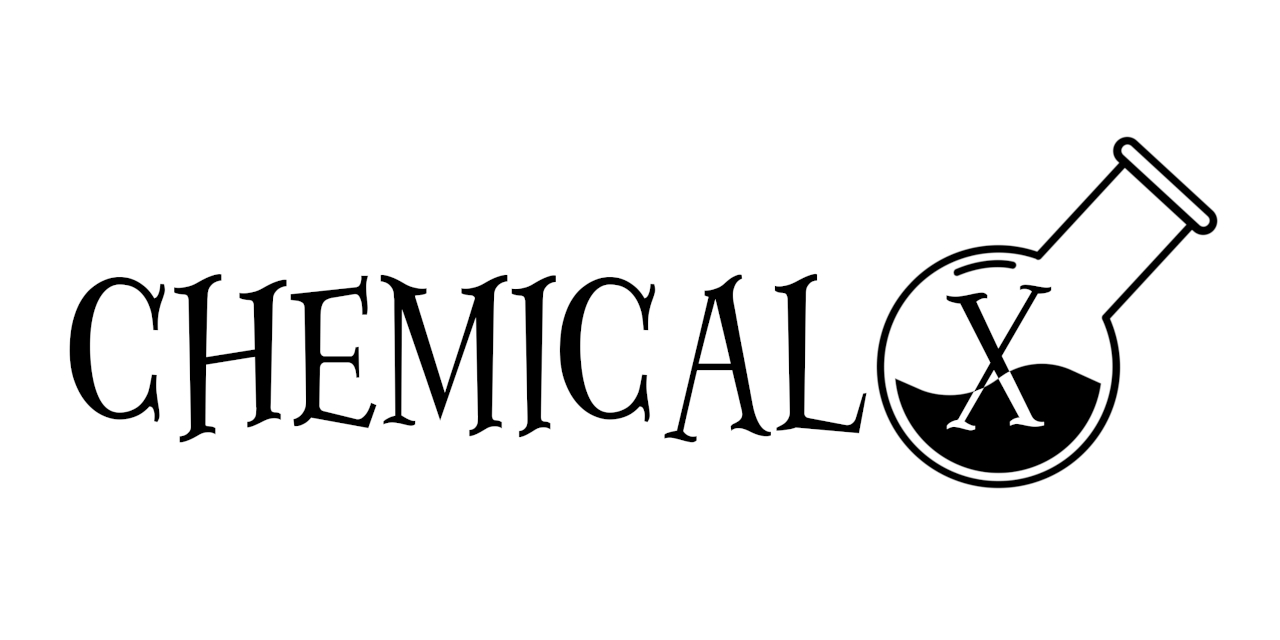 Chemicalx