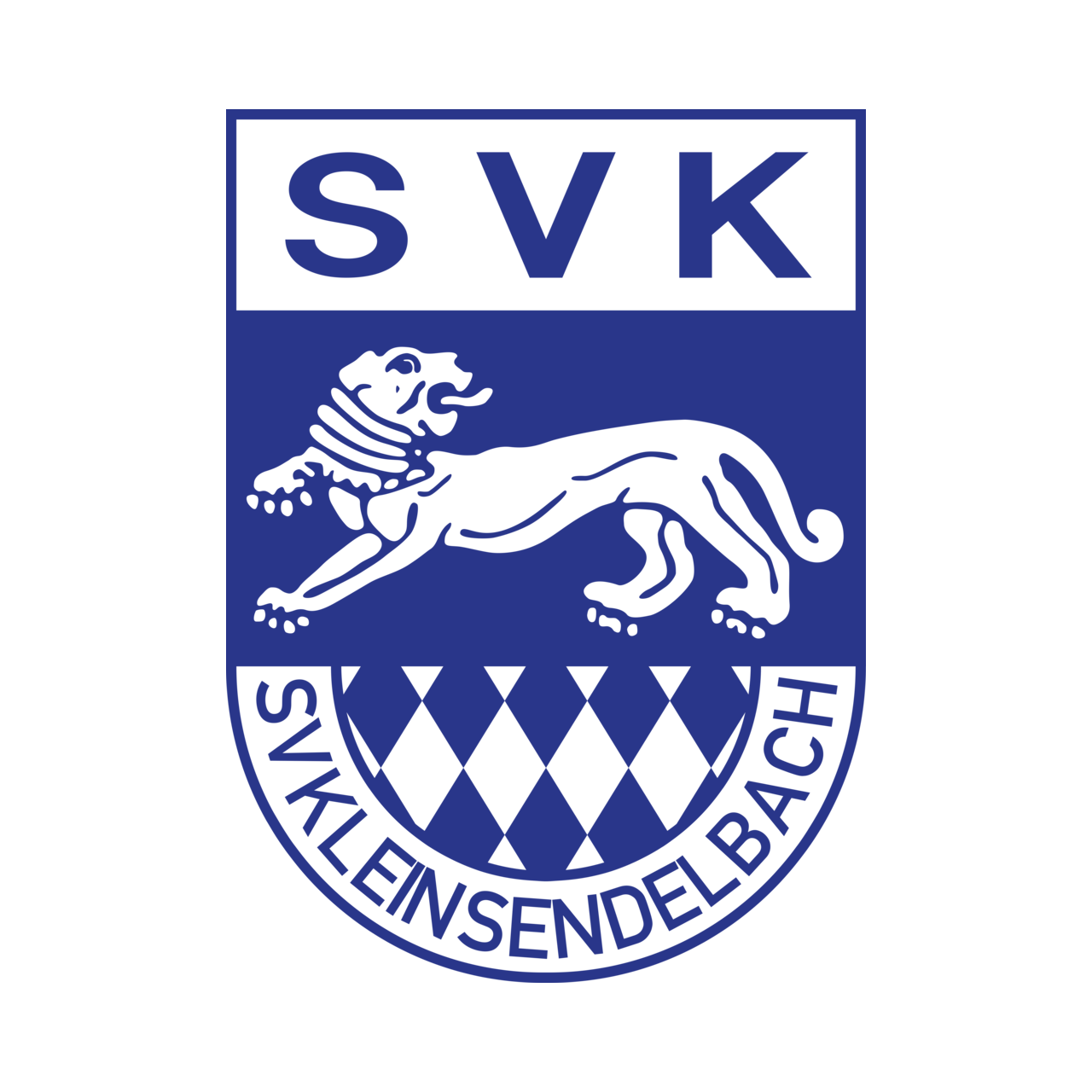 Github svkleinsendelbach firebase api this repository contains the