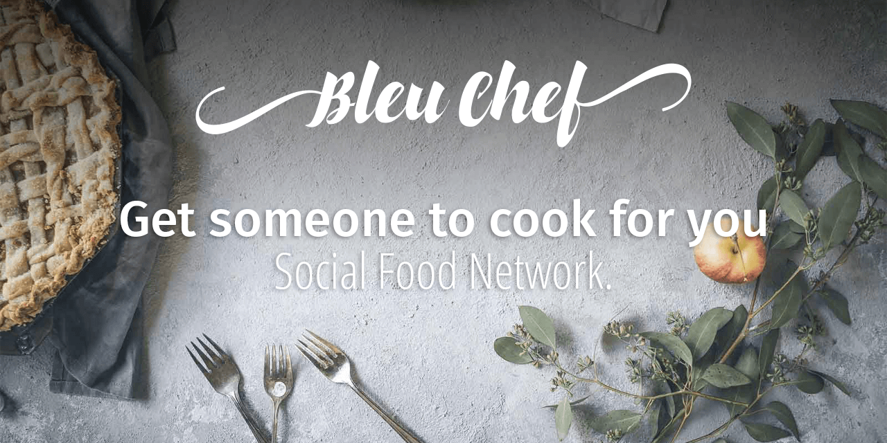 GitHub - gadlab/bleu_chef