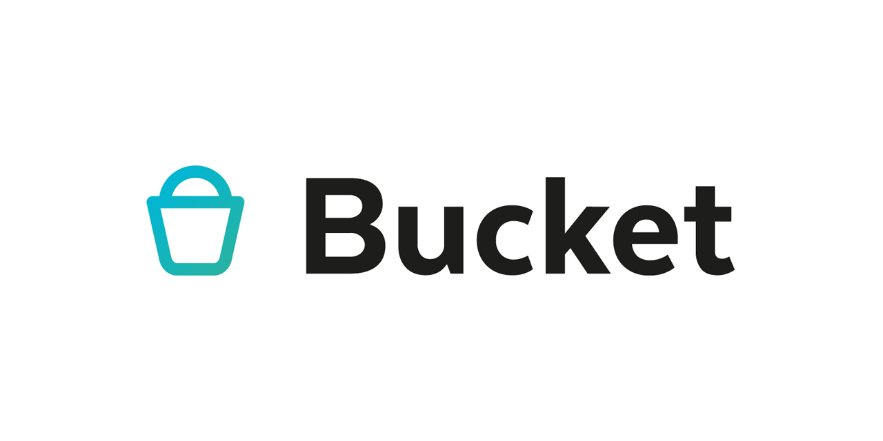 bucket-frontend