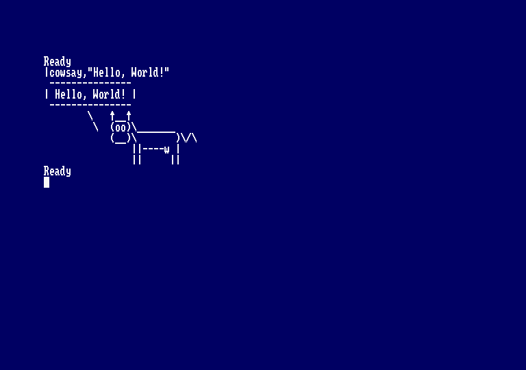 amstrad-cpc-cowsay