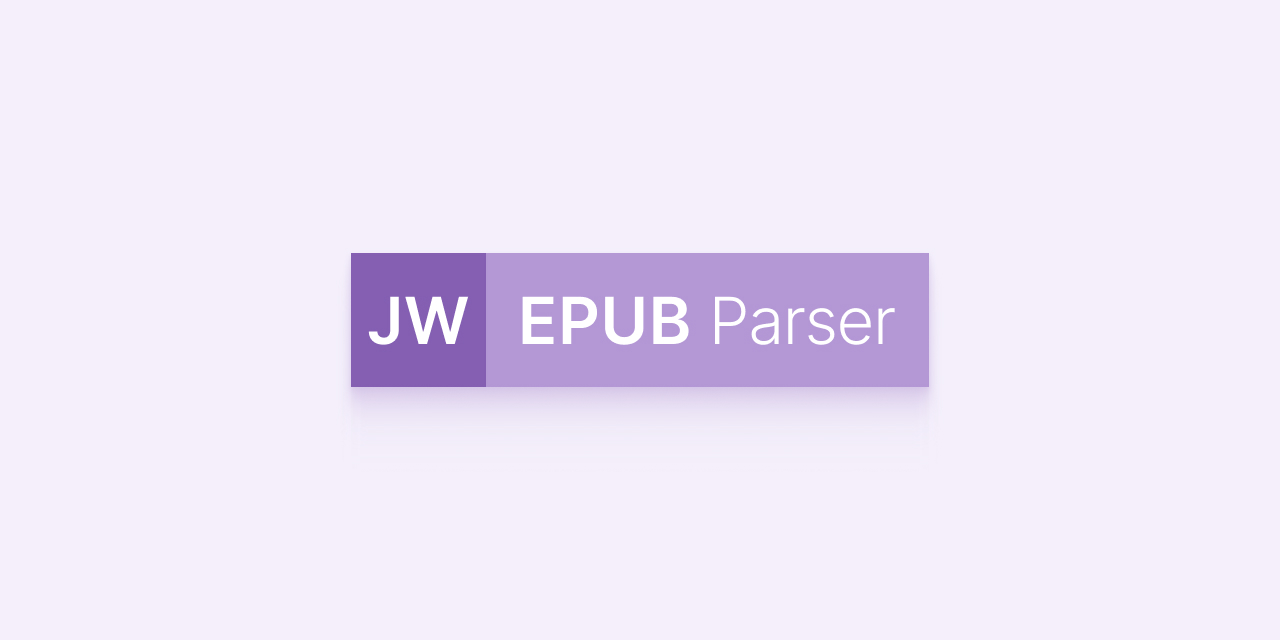 jw-epub-parser