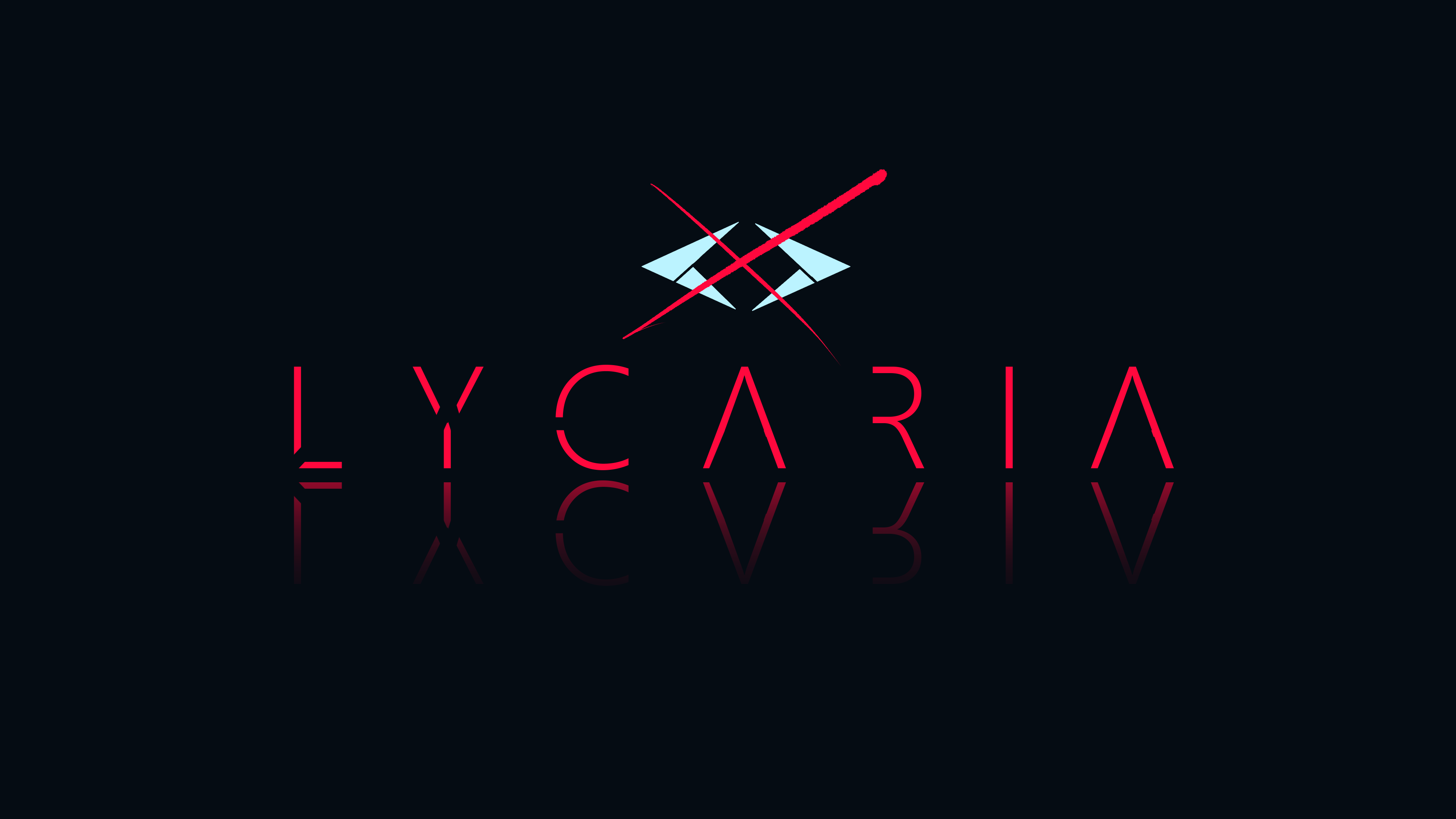 lycaria-project-server
