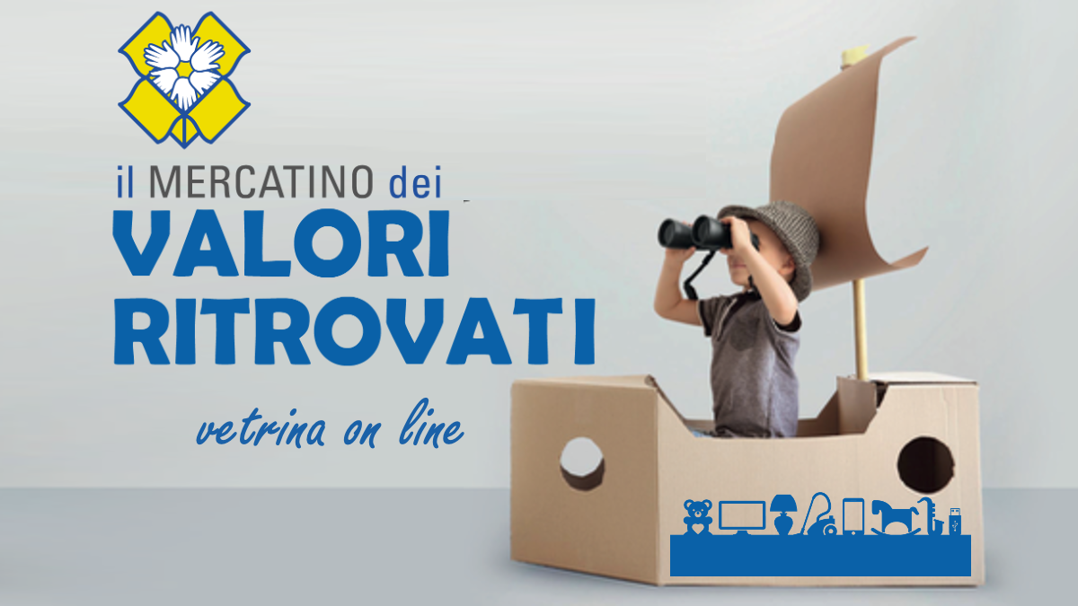 caritas-valori-ritrovati